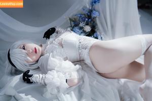 Banbanko photo #0048