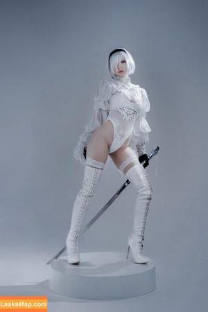 Banbanko photo #0052