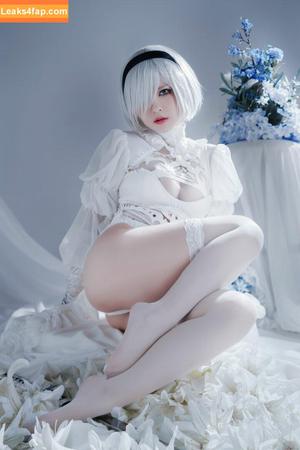 Banbanko photo #0057