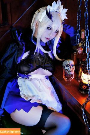 Banbanko photo #0068