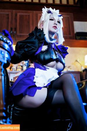 Banbanko photo #0069