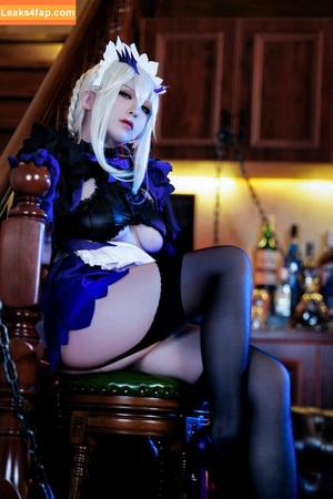 Banbanko photo #0071