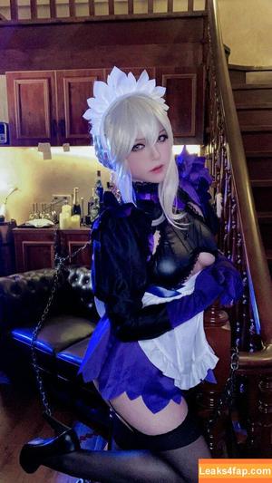 Banbanko photo #0073