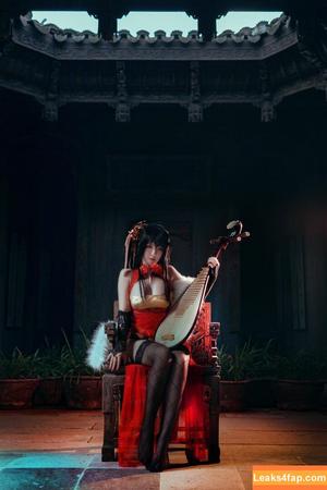 Banbanko photo #0078