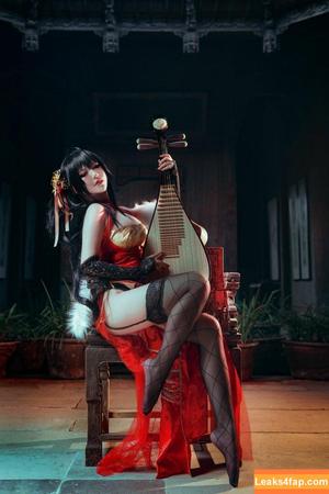 Banbanko photo #0079