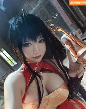 Banbanko photo #0086