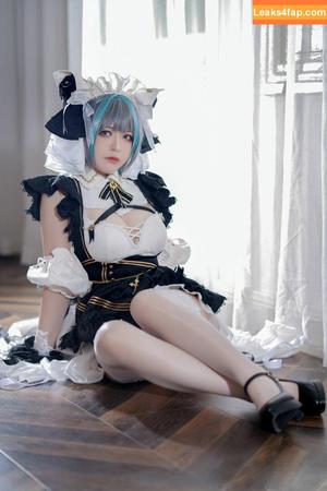 Banbanko photo #0101