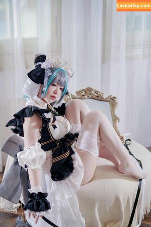 Banbanko photo #0103