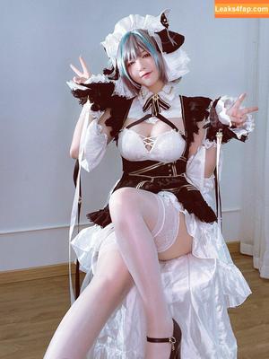 Banbanko photo #0106