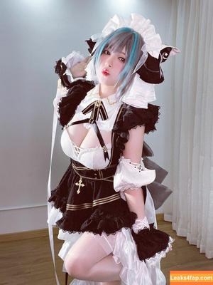 Banbanko photo #0108