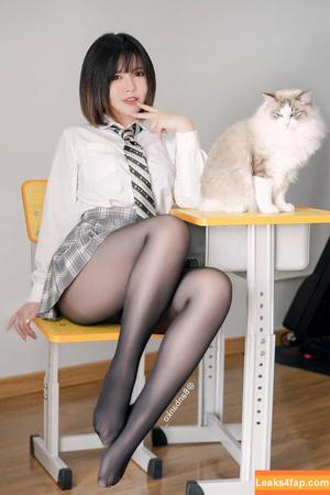 Banbanko photo #0119