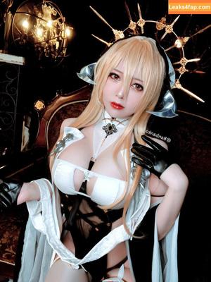 Banbanko photo #0121