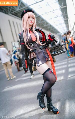 Banbanko photo #0125