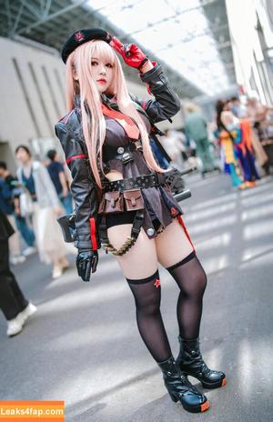 Banbanko photo #0127