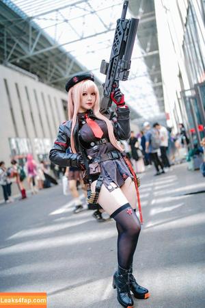 Banbanko photo #0129