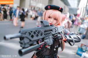 Banbanko photo #0132