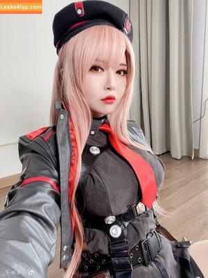 Banbanko photo #0135