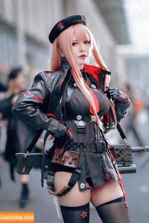 Banbanko photo #0142