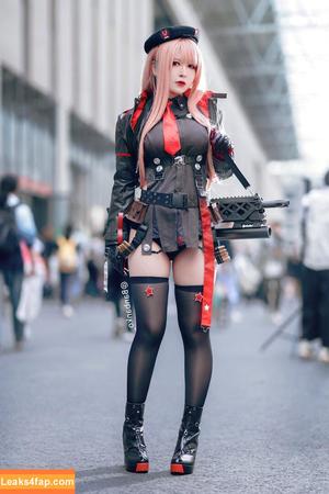 Banbanko photo #0146