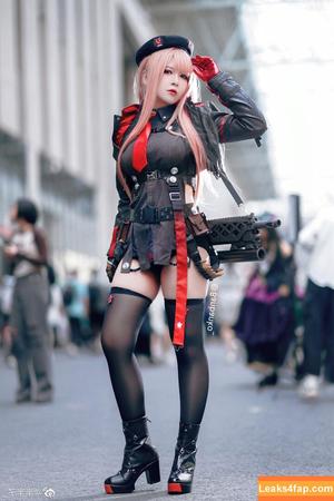 Banbanko photo #0147