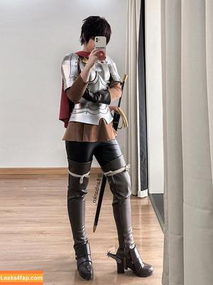 Banbanko photo #0150