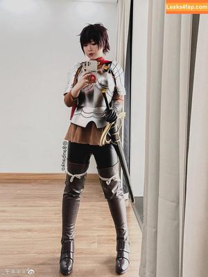 Banbanko photo #0151