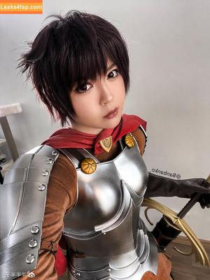 Banbanko photo #0152