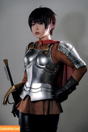 Banbanko photo #0153