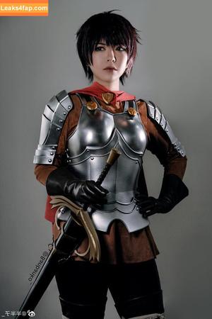 Banbanko photo #0154