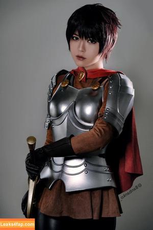 Banbanko photo #0155