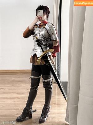 Banbanko photo #0158