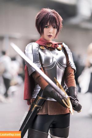 Banbanko photo #0159