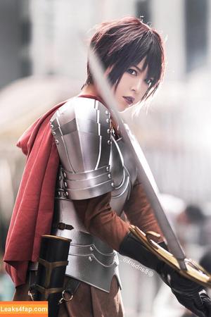 Banbanko photo #0160