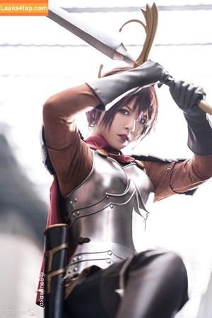 Banbanko photo #0161