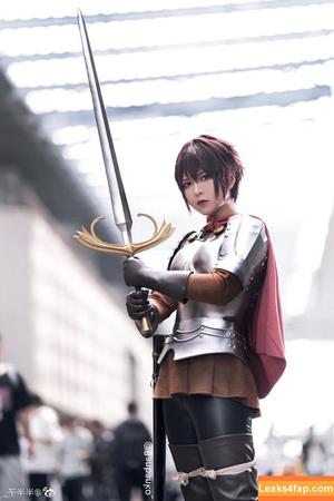 Banbanko photo #0162