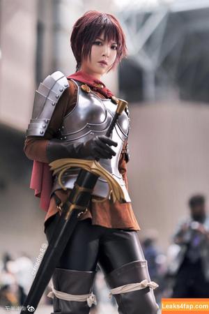 Banbanko photo #0163