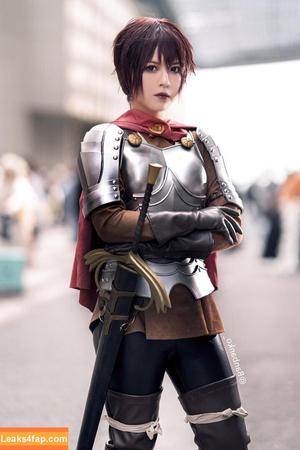 Banbanko photo #0164