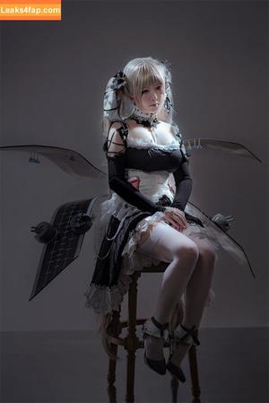 Banbanko photo #0166