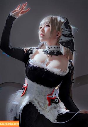 Banbanko photo #0170