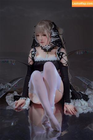 Banbanko photo #0171