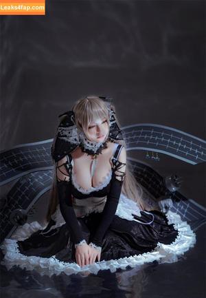 Banbanko photo #0172