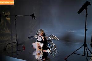 Banbanko photo #0173