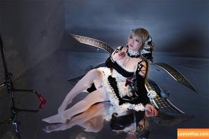 Banbanko photo #0174