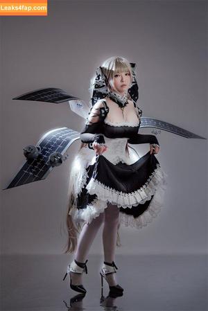 Banbanko photo #0175