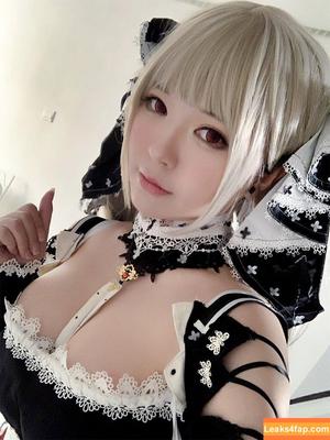 Banbanko photo #0176