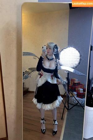 Banbanko photo #0177