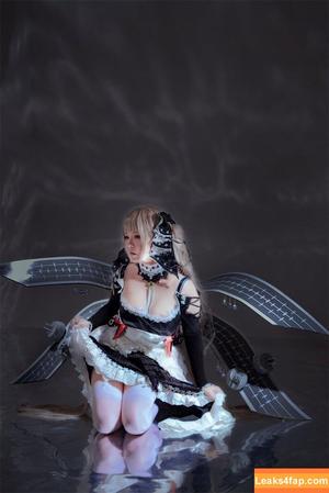 Banbanko photo #0178