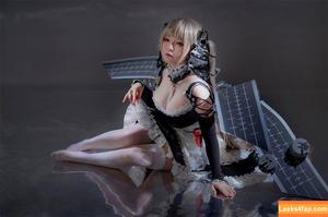 Banbanko photo #0179