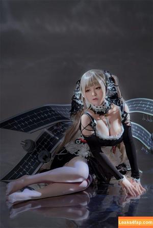 Banbanko photo #0180