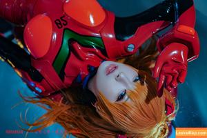 Banbanko photo #0183